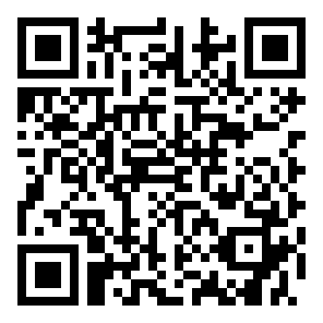  Авторизоваться через Telegram-бота 